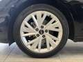 Audi A3 SPB 30 TDI S-tronic *ITALIANA*UNICO PROPRIETARIO* Noir - thumbnail 7