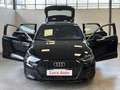 Audi A3 SPB 30 TDI S-tronic *ITALIANA*UNICO PROPRIETARIO* Noir - thumbnail 1