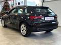 Audi A3 SPB 30 TDI S-tronic *ITALIANA*UNICO PROPRIETARIO* Noir - thumbnail 6