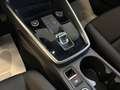 Audi A3 SPB 30 TDI S-tronic *ITALIANA*UNICO PROPRIETARIO* Noir - thumbnail 14