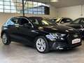 Audi A3 SPB 30 TDI S-tronic *ITALIANA*UNICO PROPRIETARIO* Noir - thumbnail 3