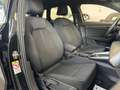 Audi A3 SPB 30 TDI S-tronic *ITALIANA*UNICO PROPRIETARIO* Noir - thumbnail 9