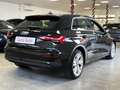 Audi A3 SPB 30 TDI S-tronic *ITALIANA*UNICO PROPRIETARIO* Noir - thumbnail 4