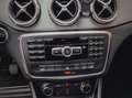 Mercedes-Benz GLA 200 Nieuwe APK 156pk Zwart - thumbnail 14