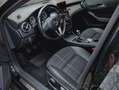 Mercedes-Benz GLA 200 Nieuwe APK 156pk Zwart - thumbnail 11