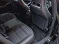 Mercedes-Benz GLA 200 Nieuwe APK 156pk Zwart - thumbnail 8