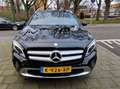 Mercedes-Benz GLA 200 Nieuwe APK 156pk Černá - thumbnail 6