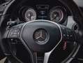 Mercedes-Benz GLA 200 Nieuwe APK 156pk Zwart - thumbnail 13
