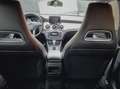 Mercedes-Benz GLA 200 Nieuwe APK 156pk Zwart - thumbnail 15