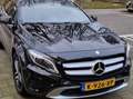 Mercedes-Benz GLA 200 Nieuwe APK 156pk Zwart - thumbnail 3
