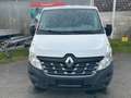 Renault Master Kasten L1H1 Ka 3,3t Blanc - thumbnail 1