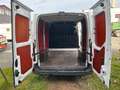 Renault Master Kasten L1H1 Ka 3,3t Blanc - thumbnail 9