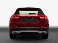 Mercedes-Benz GLA 250 GLA Rot - thumbnail 5