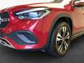 Mercedes-Benz GLA 250 GLA Rot - thumbnail 6