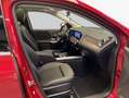 Mercedes-Benz GLA 250 GLA Rot - thumbnail 13
