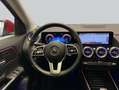 Mercedes-Benz GLA 250 GLA Rot - thumbnail 17