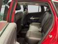 Mercedes-Benz GLA 250 GLA Rot - thumbnail 12
