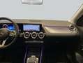 Mercedes-Benz GLA 250 GLA Rot - thumbnail 15