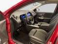 Mercedes-Benz GLA 250 GLA Rot - thumbnail 10