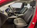 Mercedes-Benz GLA 250 GLA Rot - thumbnail 11