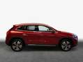 Mercedes-Benz GLA 250 GLA Rot - thumbnail 4