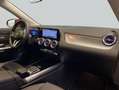 Mercedes-Benz GLA 250 GLA Rot - thumbnail 16