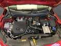 Mercedes-Benz GLA 250 GLA Rot - thumbnail 8