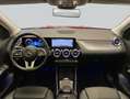 Mercedes-Benz GLA 250 GLA Rot - thumbnail 14