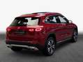 Mercedes-Benz GLA 250 GLA Rot - thumbnail 2