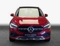 Mercedes-Benz GLA 250 GLA Rot - thumbnail 3