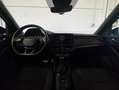 Skoda Kamiq Sport 1.0 TSI 85 kW Rojo - thumbnail 8