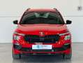 Skoda Kamiq Sport 1.0 TSI 85 kW Rojo - thumbnail 3