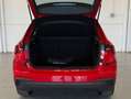 Skoda Kamiq Sport 1.0 TSI 85 kW Rojo - thumbnail 12