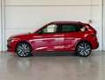 Skoda Kamiq Sport 1.0 TSI 85 kW Rojo - thumbnail 2