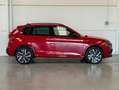 Skoda Kamiq Sport 1.0 TSI 85 kW Rojo - thumbnail 6