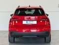 Skoda Kamiq Sport 1.0 TSI 85 kW Rojo - thumbnail 5