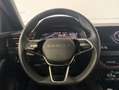 Skoda Kamiq Sport 1.0 TSI 85 kW Rojo - thumbnail 9