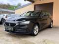 SEAT Leon 1.5 ECOTSI STYLE   LED/NAVI/CARPLAY Noir - thumbnail 3