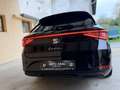 SEAT Leon 1.5 ECOTSI STYLE   LED/NAVI/CARPLAY Noir - thumbnail 6