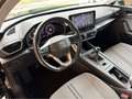 SEAT Leon 1.5 ECOTSI STYLE   LED/NAVI/CARPLAY Noir - thumbnail 9
