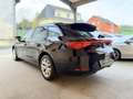SEAT Leon 1.5 ECOTSI STYLE   LED/NAVI/CARPLAY Noir - thumbnail 4