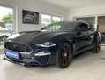 Ford Mustang GT 5.0 V8 10G-Autom. Leistungssteigerung Blau - thumbnail 1