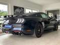 Ford Mustang GT 5.0 V8 10G-Autom. Leistungssteigerung Blau - thumbnail 7