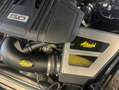 Ford Mustang GT 5.0 V8 10G-Autom. Leistungssteigerung Blau - thumbnail 17
