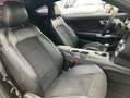 Ford Mustang GT 5.0 V8 10G-Autom. Leistungssteigerung Blau - thumbnail 12