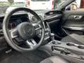 Ford Mustang GT 5.0 V8 10G-Autom. Leistungssteigerung Blau - thumbnail 9