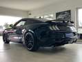 Ford Mustang GT 5.0 V8 10G-Autom. Leistungssteigerung Blau - thumbnail 3