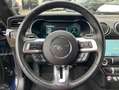 Ford Mustang GT 5.0 V8 10G-Autom. Leistungssteigerung Blau - thumbnail 15