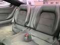 Ford Mustang GT 5.0 V8 10G-Autom. Leistungssteigerung Blau - thumbnail 10
