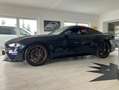 Ford Mustang GT 5.0 V8 10G-Autom. Leistungssteigerung Blau - thumbnail 2